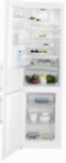 Electrolux EN 3886 MOW ตู้เย็น