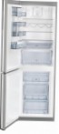 AEG S 83520 CMXF ตู้เย็น