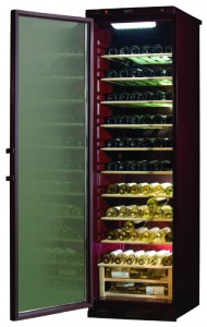 Refrigerator Pozis ШВ-120 larawan