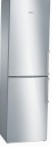 Bosch KGN39VI13 Холодильник