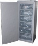 Sinbo SFR-158R Холодильник