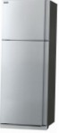 Mitsubishi Electric MR-FR51H-HS-R Холодильник