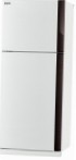 Mitsubishi Electric MR-FR51H-SWH-R Холодильник