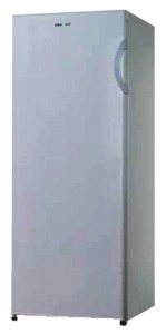 Refrigerator Shivaki SFR-185S larawan