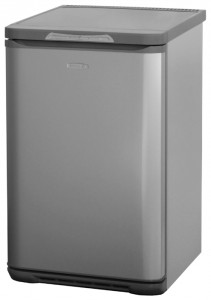Tủ lạnh Бирюса M148 ảnh