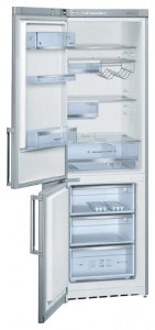 ตู้เย็น Bosch KGV36XL20 รูปถ่าย