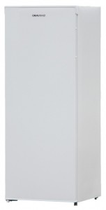 Refrigerator Shivaki SFR-185W larawan
