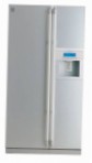 Daewoo Electronics FRS-T20 DA Холодильник