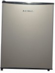 Shivaki SHRF-74CHS Холодильник