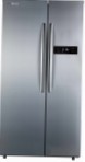 Shivaki SHRF-600SDS ตู้เย็น