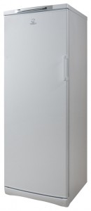 Холодильник Indesit SD 167 фото