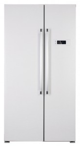 ตู้เย็น Shivaki SHRF-595SDW รูปถ่าย
