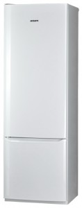 Refrigerator Pozis RK-103 larawan