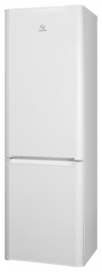 Kühlschrank Indesit IB 181 Foto