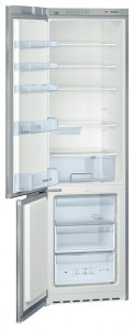 Refrigerator Bosch KGV39VL13 larawan