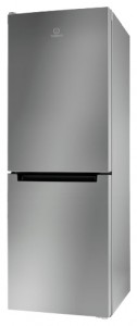 Холодильник Indesit DFE 4160 S Фото
