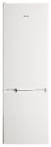 Холодильник ATLANT ХМ 4209-000 фото