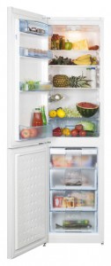 Refrigerator BEKO CS 335020 larawan