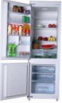 Hansa BK316.3 Холодильник