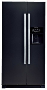 Refrigerator Bosch KAN58A55 larawan