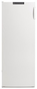 Refrigerator ATLANT М 7203-100 larawan