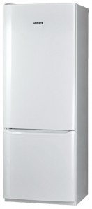 Refrigerator Pozis RK-102 larawan