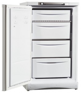 Tủ lạnh Indesit SFR 100 ảnh