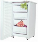 Саратов 154 (МШ-90) Холодильник