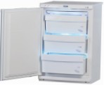 Pozis Свияга 109-2 Холодильник