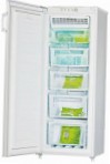 Hisense RS-20WC4SAW Холодильник