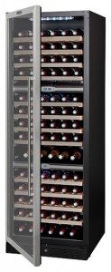 Refrigerator La Sommeliere TR3V180 larawan