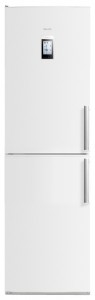 Холодильник ATLANT ХМ 4425-000 ND фото
