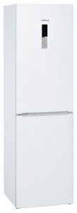 Refrigerator Bosch KGN39VW15 larawan