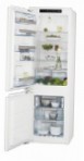 AEG SCN 71800 C0 Холодильник