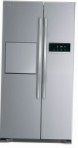 LG GC-C207 GMQV ตู้เย็น