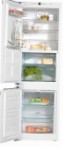 Miele KFN 37282 iD Холодильник