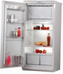 Pozis Свияга 404-1 Холодильник