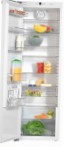 Miele K 37222 iD Холодильник