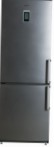 ATLANT ХМ 4524-080 ND Холодильник