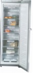 Miele FN 14827 Sed Холодильник