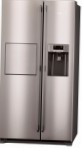 AEG S 86090 XVX1 Холодильник
