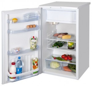 Refrigerator NORD 431-7-010 larawan