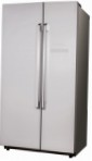 Kaiser KS 90200 G Холодильник