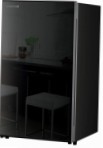 Daewoo Electronics FN-15B2B Холодильник