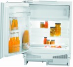 Korting KSI 8255 Холодильник