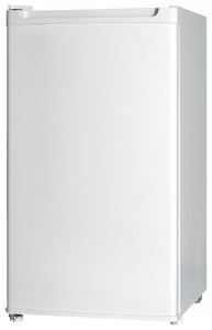 Refrigerator Mystery MRF-8090S larawan