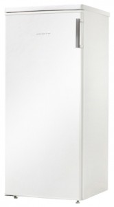 Tủ lạnh Hansa FM208.3 ảnh