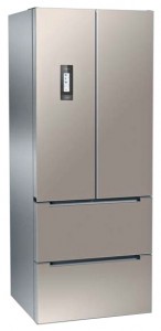 Refrigerator Bosch KMF40AO20 larawan