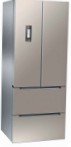 Bosch KMF40AO20 Холодильник