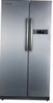 Shivaki SHRF-620SDMI ตู้เย็น